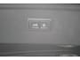Audi Q5 55 TFSI e 367PK quattro S-Line SOH 90% 21''Velgen Matrix Camera