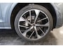 Audi Q5 55 TFSI e 367PK quattro S-Line SOH 90% 21''Velgen Matrix Camera