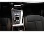 Audi Q5 55 TFSI e 367PK quattro S-Line SOH 90% 21''Velgen Matrix Camera