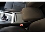 Audi Q5 55 TFSI e 367PK quattro S-Line SOH 90% 21''Velgen Matrix Camera