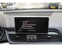 Audi Q5 55 TFSI e 367PK quattro S-Line SOH 90% 21''Velgen Matrix Camera