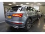 Audi Q5 55 TFSI e 367PK quattro S-Line SOH 90% 21''Velgen Matrix Camera