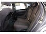 Audi Q5 55 TFSI e 367PK quattro S-Line SOH 90% 21''Velgen Matrix Camera