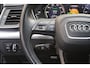 Audi Q5 55 TFSI e 367PK quattro S-Line SOH 90% 21''Velgen Matrix Camera