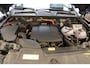 Audi Q5 55 TFSI e 367PK quattro S-Line SOH 90% 21''Velgen Matrix Camera
