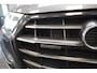 Audi Q5 55 TFSI e 367PK quattro S-Line SOH 90% 21''Velgen Matrix Camera