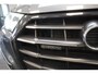 Audi Q5 55 TFSI e 367PK quattro S-Line SOH 90% 21''Velgen Matrix Camera