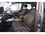 Audi Q5 55 TFSI e 367PK quattro S-Line SOH 90% 21''Velgen Matrix Camera