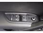 Audi Q5 55 TFSI e 367PK quattro S-Line SOH 90% 21''Velgen Matrix Camera