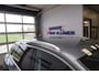 Audi Q5 55 TFSI e 367PK quattro S-Line SOH 90% 21''Velgen Matrix Camera