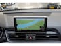 Audi Q5 55 TFSI e 367PK quattro S-Line SOH 90% 21''Velgen Matrix Camera
