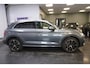 Audi Q5 55 TFSI e 367PK quattro S-Line SOH 90% 21''Velgen Matrix Camera