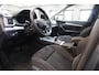 Audi Q5 55 TFSI e 367PK quattro S-Line SOH 90% 21''Velgen Matrix Camera