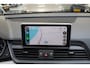 Audi Q5 55 TFSI e 367PK quattro S-Line SOH 90% 21''Velgen Matrix Camera