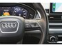 Audi Q5 55 TFSI e 367PK quattro S-Line SOH 90% 21''Velgen Matrix Camera