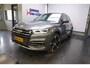 Audi Q5 55 TFSI e 367PK quattro S-Line SOH 90% 21''Velgen Matrix Camera