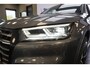 Audi Q5 55 TFSI e 367PK quattro S-Line SOH 90% 21''Velgen Matrix Camera
