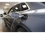 Audi Q5 55 TFSI e 367PK quattro S-Line SOH 90% 21''Velgen Matrix Camera