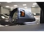 Audi Q5 55 TFSI e 367PK quattro S-Line SOH 90% 21''Velgen Matrix Camera