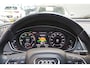Audi Q5 55 TFSI e 367PK quattro S-Line SOH 90% 21''Velgen Matrix Camera