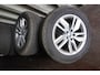Audi Q5 55 TFSI e 367PK quattro S-Line SOH 90% 21''Velgen Matrix Camera
