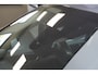 Audi Q5 55 TFSI e 367PK quattro S-Line SOH 90% 21''Velgen Matrix Camera