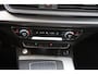 Audi Q5 55 TFSI e 367PK quattro S-Line SOH 90% 21''Velgen Matrix Camera