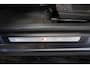 Audi Q5 55 TFSI e 367PK quattro S-Line SOH 90% 21''Velgen Matrix Camera