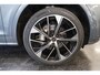 Audi Q5 55 TFSI e 367PK quattro S-Line SOH 90% 21''Velgen Matrix Camera