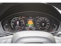 Audi Q5 55 TFSI e 367PK quattro S-Line SOH 90% 21''Velgen Matrix Camera