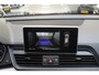 Audi Q5 55 TFSI e 367PK quattro S-Line SOH 90% 21''Velgen Matrix Camera