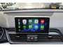 Audi Q5 55 TFSI e 367PK quattro S-Line SOH 90% 21''Velgen Matrix Camera