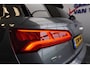 Audi Q5 55 TFSI e 367PK quattro S-Line SOH 90% 21''Velgen Matrix Camera