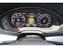 Audi Q5 55 TFSI e 367PK quattro S-Line SOH 90% 21''Velgen Matrix Camera