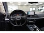 Audi Q5 55 TFSI e 367PK quattro S-Line SOH 90% 21''Velgen Matrix Camera