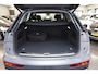 Audi Q5 55 TFSI e 367PK quattro S-Line SOH 90% 21''Velgen Matrix Camera