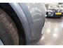 Audi Q5 55 TFSI e 367PK quattro S-Line SOH 90% 21''Velgen Matrix Camera