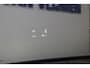 Audi Q5 55 TFSI e 367PK quattro S-Line SOH 90% 21''Velgen Matrix Camera