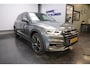 Audi Q5 55 TFSI e 367PK quattro S-Line SOH 90% 21''Velgen Matrix Camera