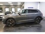 Audi Q5 55 TFSI e 367PK quattro S-Line SOH 90% 21''Velgen Matrix Camera