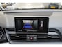 Audi Q5 55 TFSI e 367PK quattro S-Line SOH 90% 21''Velgen Matrix Camera