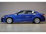 Audi A3 Limousine 1.4 TFSI CoD S Line |AUT|Navi|Climate|PDC|