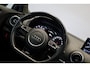 Audi A3 Limousine 1.4 TFSI CoD S Line |AUT|Navi|Climate|PDC|