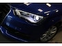 Audi A3 Limousine 1.4 TFSI CoD S Line |AUT|Navi|Climate|PDC|