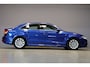 Audi A3 Limousine 1.4 TFSI CoD S Line |AUT|Navi|Climate|PDC|
