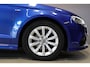 Audi A3 Limousine 1.4 TFSI CoD S Line |AUT|Navi|Climate|PDC|