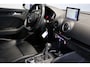 Audi A3 Limousine 1.4 TFSI CoD S Line |AUT|Navi|Climate|PDC|