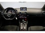 Audi A3 Limousine 1.4 TFSI CoD S Line |AUT|Navi|Climate|PDC|