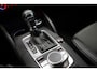Audi A3 Limousine 1.4 TFSI CoD S Line |AUT|Navi|Climate|PDC|