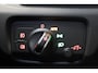 Audi A3 Limousine 1.4 TFSI CoD S Line |AUT|Navi|Climate|PDC|